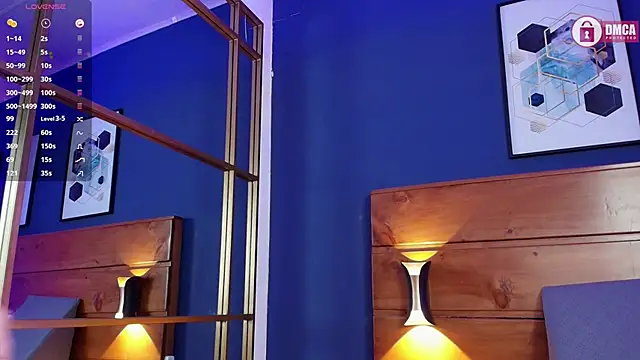 mahia queen online show from 02.19.25