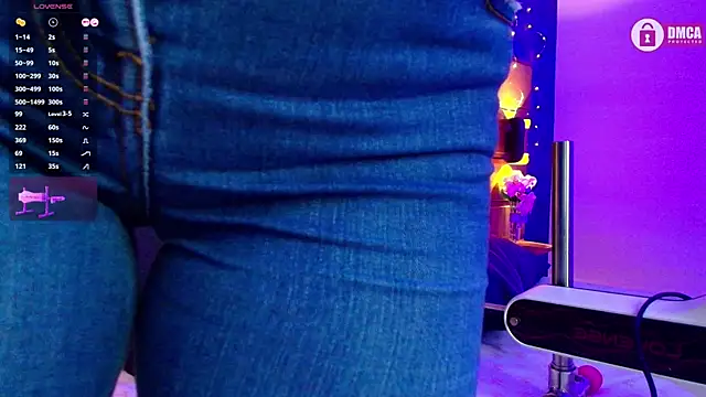 mahia queen online show from 03.22.25