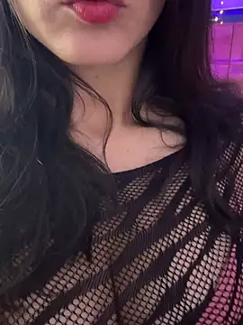 mahia queen online show from 03.27.26