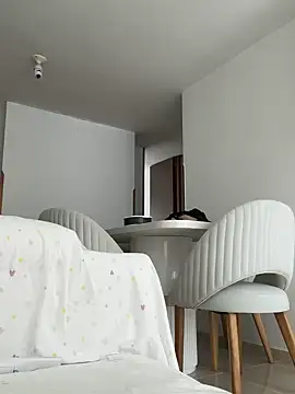 mahia queen online show from 03.28.26