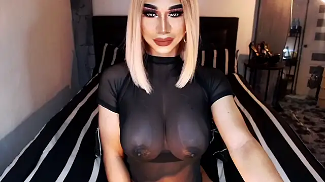 MassiveCockxMistress online show from 11.02.25