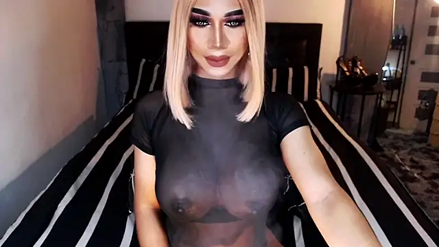 MassiveCockxMistress online show from 11.12.25