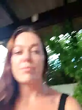 LilliThelo online show from 02.28.25