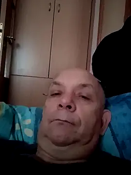 bigcock marusz online show from 12.02.25