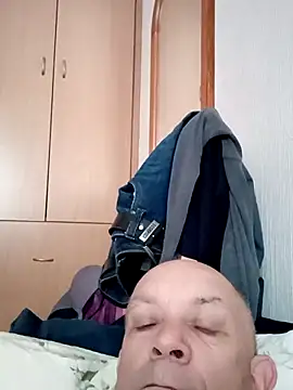 bigcock marusz online show from 05.18.26