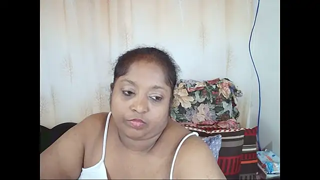 Indiantasha online show from 02.13.25