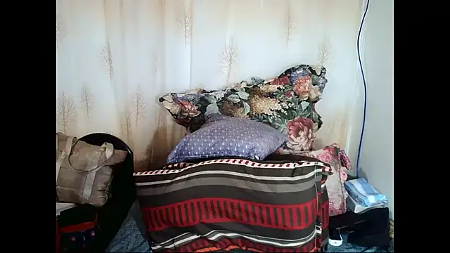 Indiantasha online show from 02.14.25