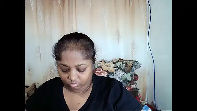 Indiantasha online show from 03.21.25