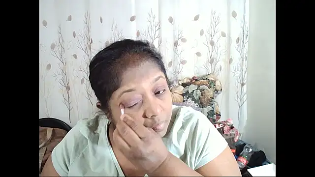 Indiantasha online show from 10.06.25