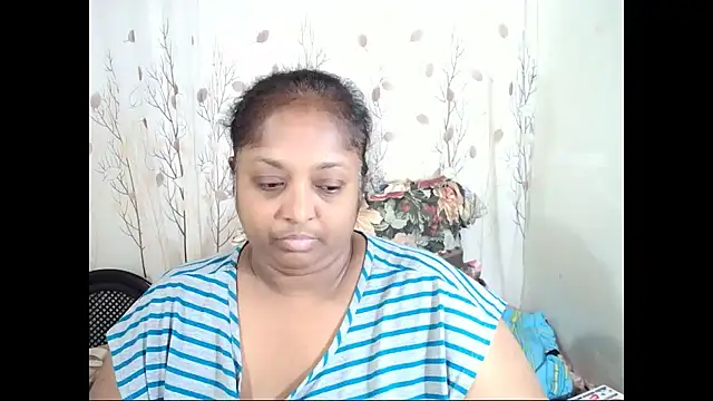 Indiantasha online show from 02.21.26