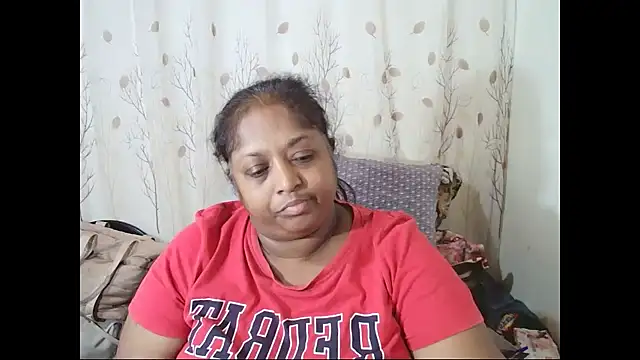 Indiantasha online show from 03.03.26