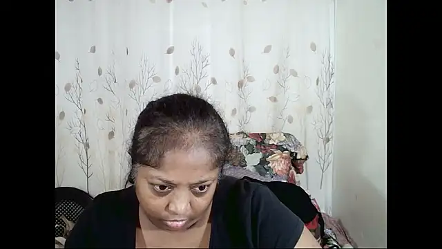 Indiantasha online show from 03.30.26