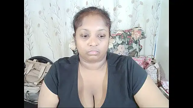Indiantasha online show from 05.11.26