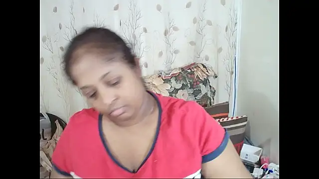 Indiantasha online show from 05.12.26