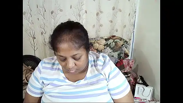 Indiantasha online show from 05.25.26