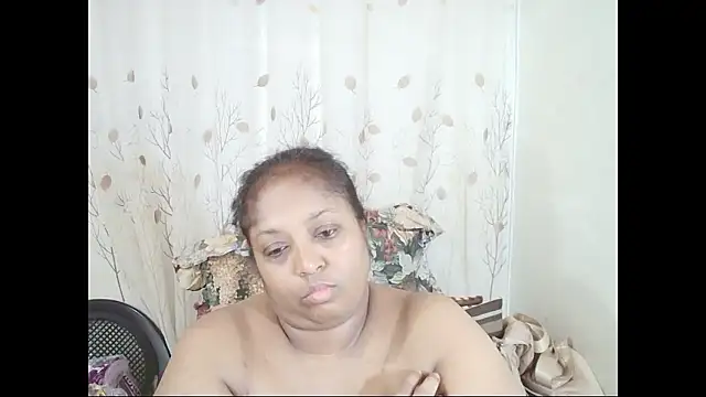 Indiantasha online show from 05.27.26