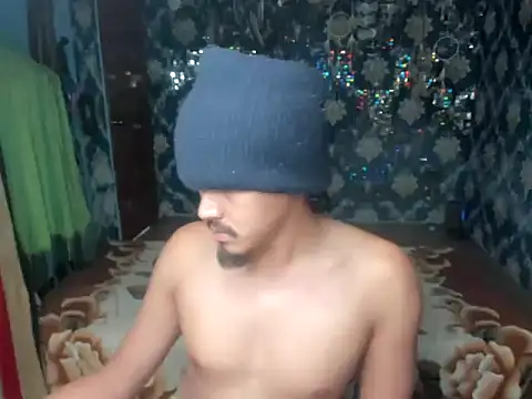 lumad morningstar online show from 03.11.26