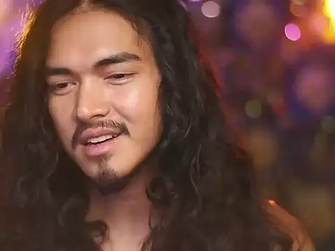 lumad morningstar online show from 03.27.26