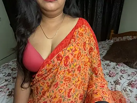 Love 4Sex online show from 01.29.25