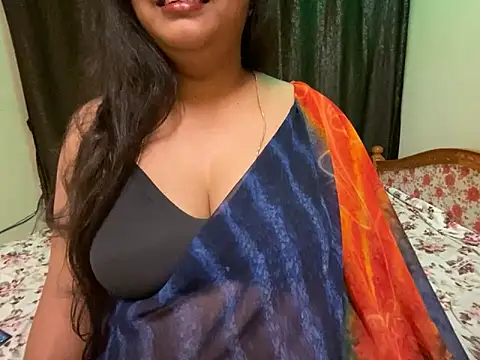 Love 4Sex online show from 02.08.25