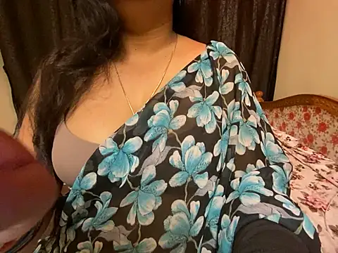 Love 4Sex online show from 02.13.25