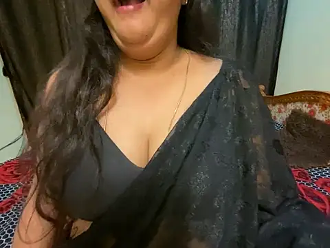 Love 4Sex online show from 02.22.25