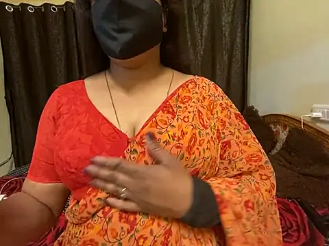 Love 4Sex online show from 02.25.25