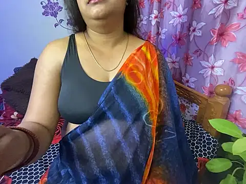 Love 4Sex online show from 03.11.25