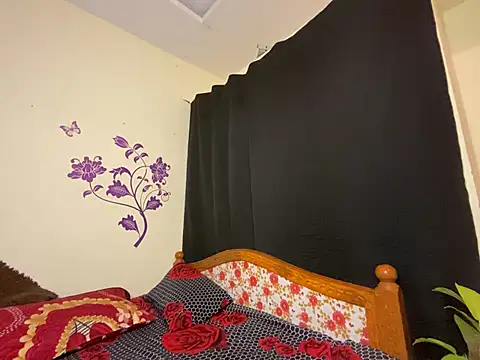 Love 4Sex online show from 03.17.25