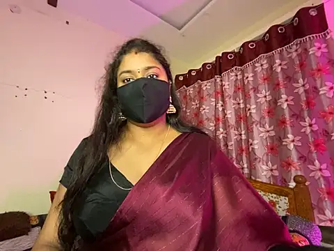 Love 4Sex online show from 10.10.25