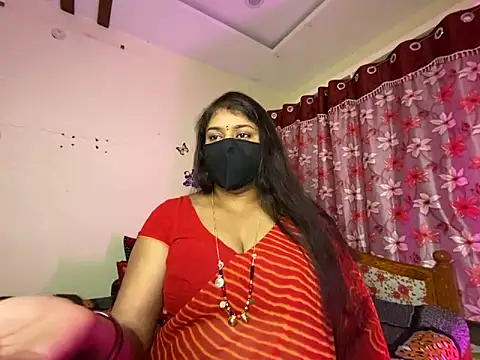 Love 4Sex online show from 10.13.25