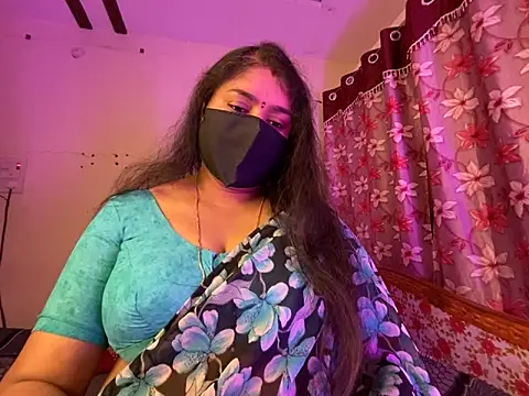 Love 4Sex online show from 12.14.25