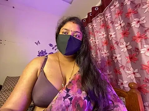 Love 4Sex online show from 03.10.26