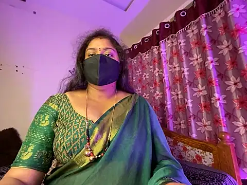 Love 4Sex online show from 03.20.26