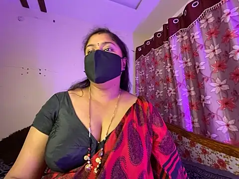 Love 4Sex online show from 03.23.26