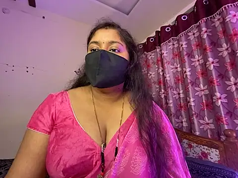 Love 4Sex online show from 04.05.26