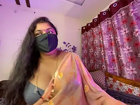 Love 4Sex online show from 04.07.26