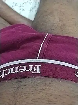 Luckyprasad2486 online show from 06.04.26