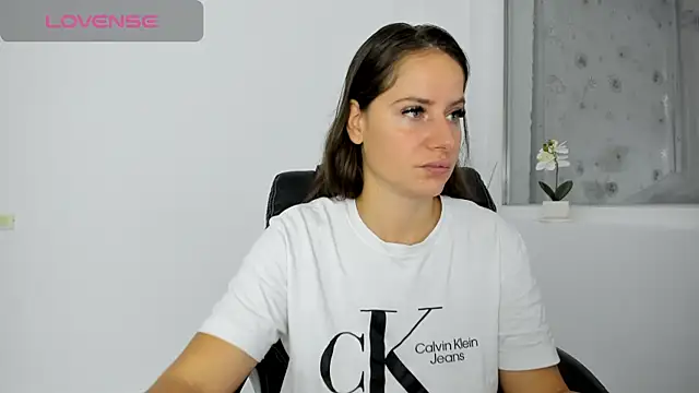 DiamondKay online show from 10.08.25