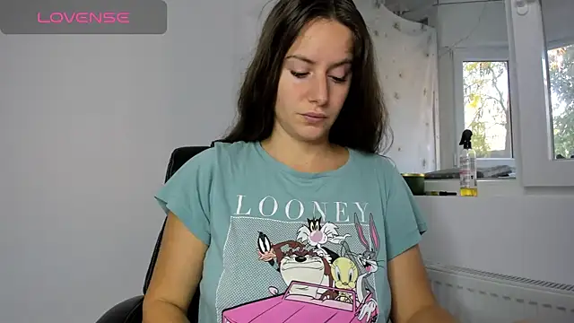 DiamondKay online show from 10.22.25