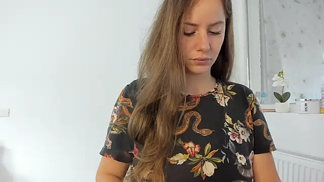 DiamondKay online show from 11.19.25