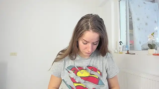 DiamondKay online show from 02.02.26