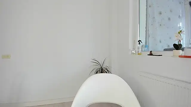 DiamondKay online show from 02.10.26