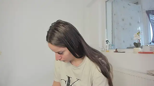 DiamondKay online show from 02.11.26