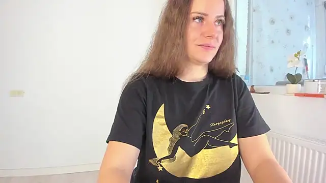 DiamondKay online show from 02.18.26