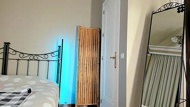 mazekyn online show from 01.17.25