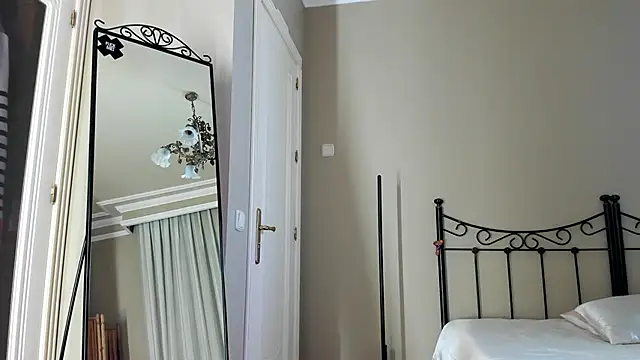 mazekyn online show from 01.30.25