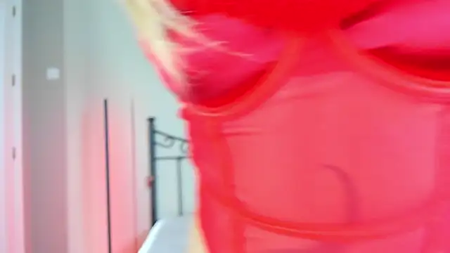 mazekyn online show from 02.20.25