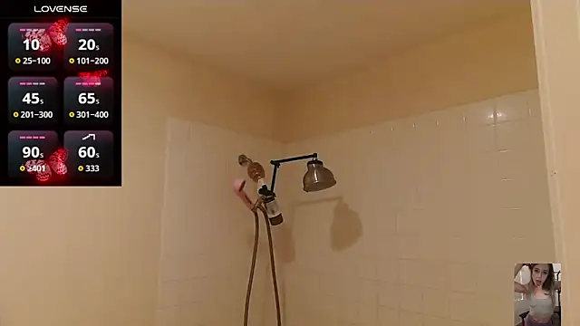 Snapshot of Blondiewithanass chatting on 03.14.26 Blondiewithanass online show from 03.14.26