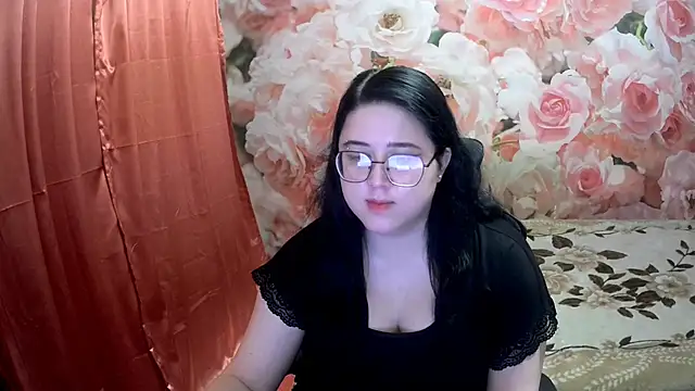 Snapshot of OverseerX chatting on 12.02.24 OverseerX online show from 12.02.24